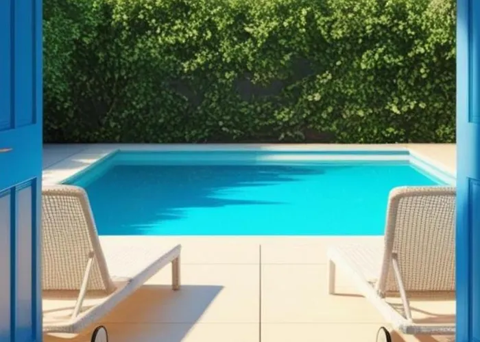 Le Dune Sicily Hotel