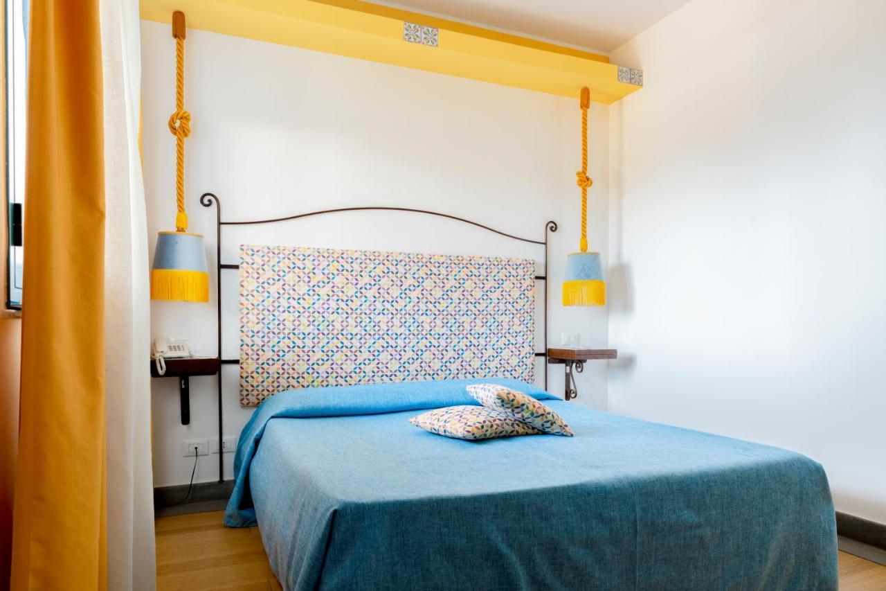 Le Dune Sicily 3* Catania