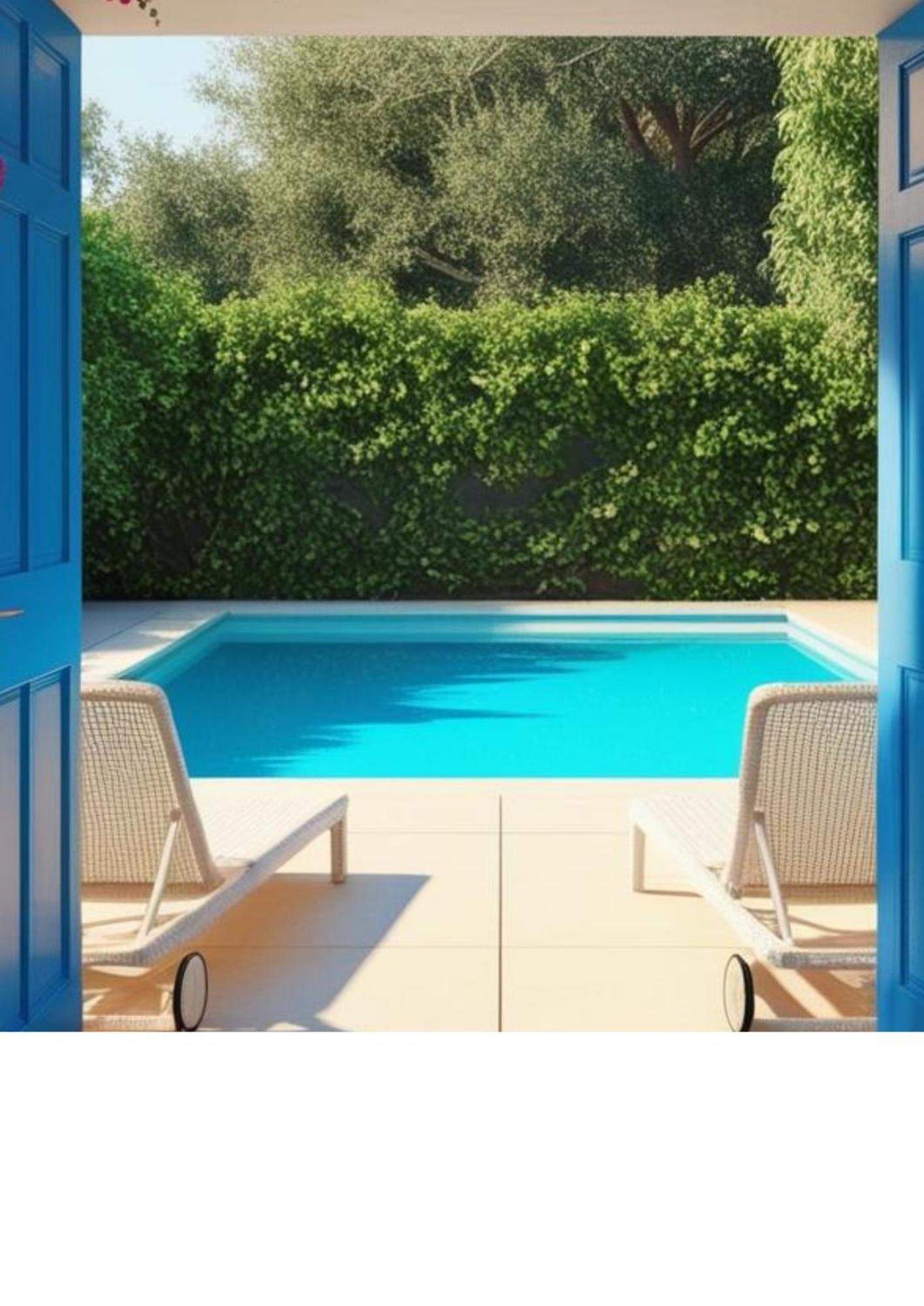 Hotel Le Dune Sicily 3*