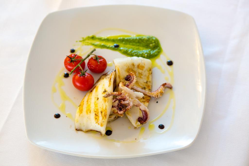 Le Dune Sicily 3* Catania