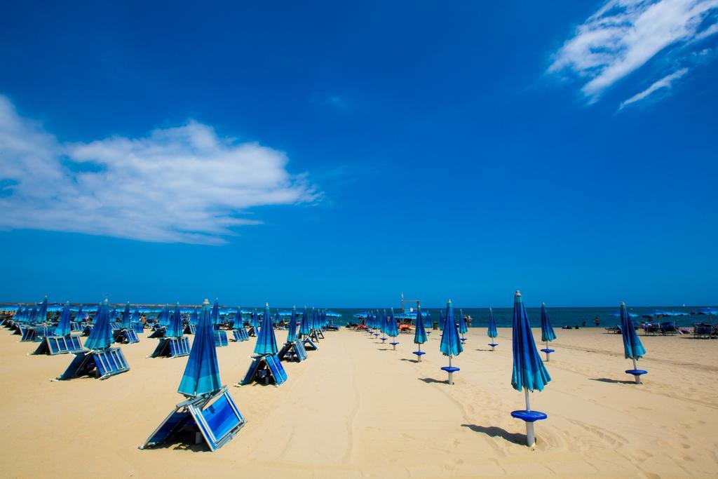 Hotel Le Dune Sicily 3*