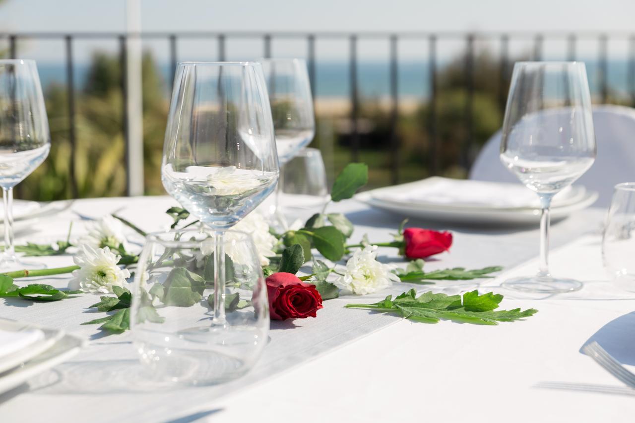 Le Dune Sicily Hotel 3*