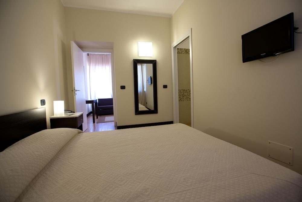 Le Dune Sicily 3*